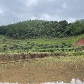 Siêu phẩm vị trí đăc địa nhất Mường Sang, Mộc Châu